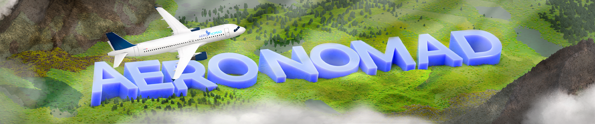AN_BANNER_1920x1080